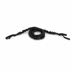 Adjustable Multi Jumper - Pro