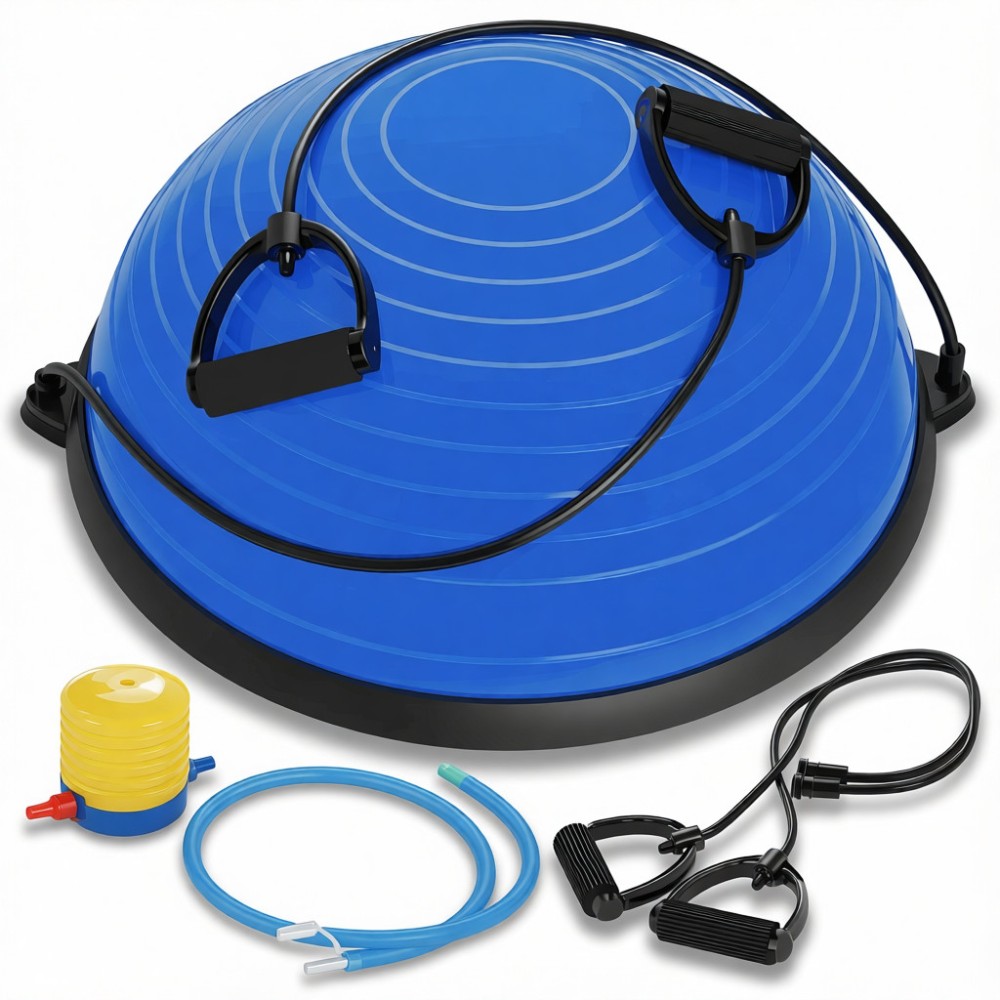 Bosu Ball Bosu Ball