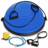 Bosu Ball