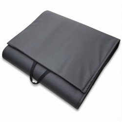 Folding Exercise Mats