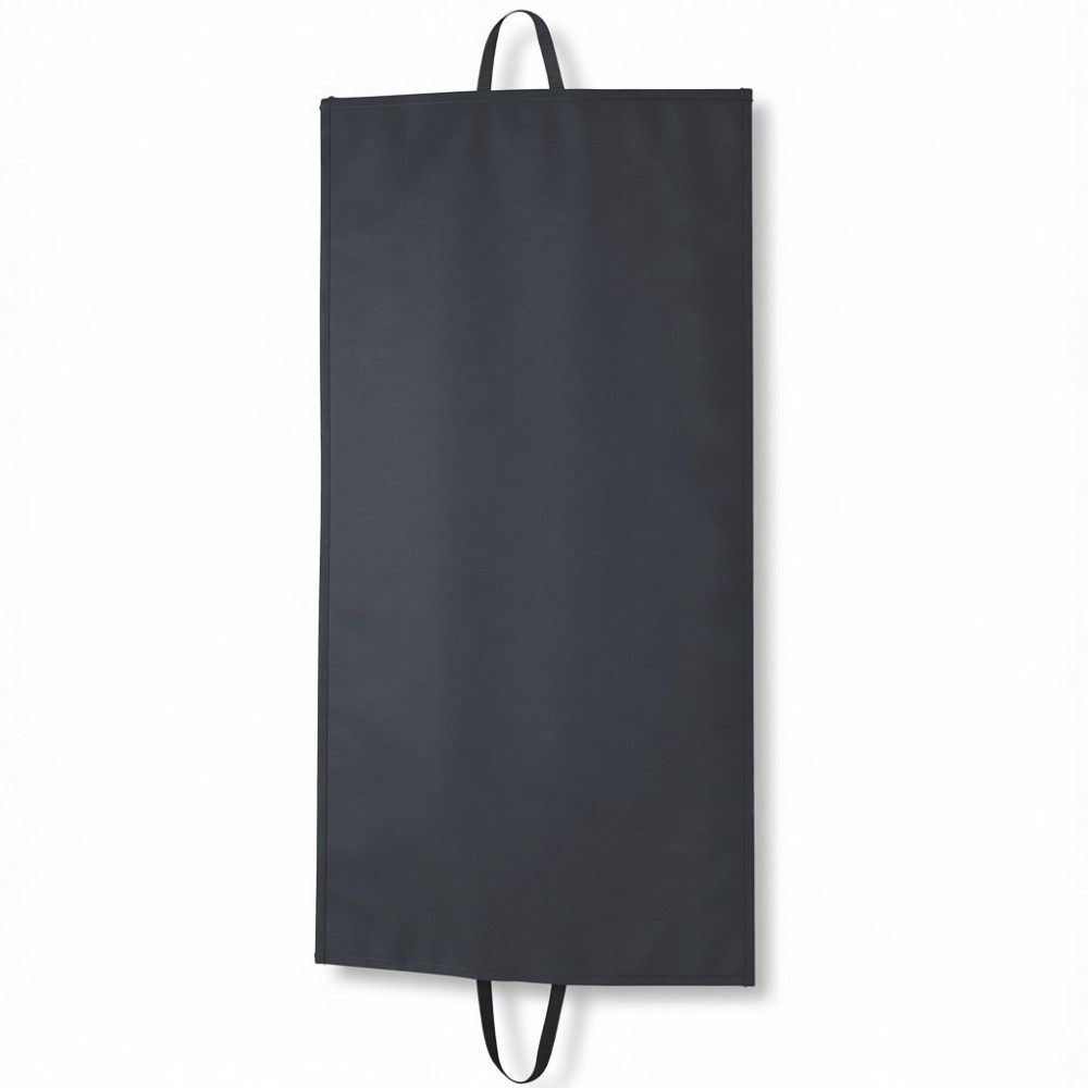 Yoga Mat, 4mm