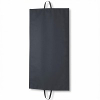 Yoga Mat, 4mm