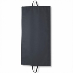 Yoga Mat Yoga Mat