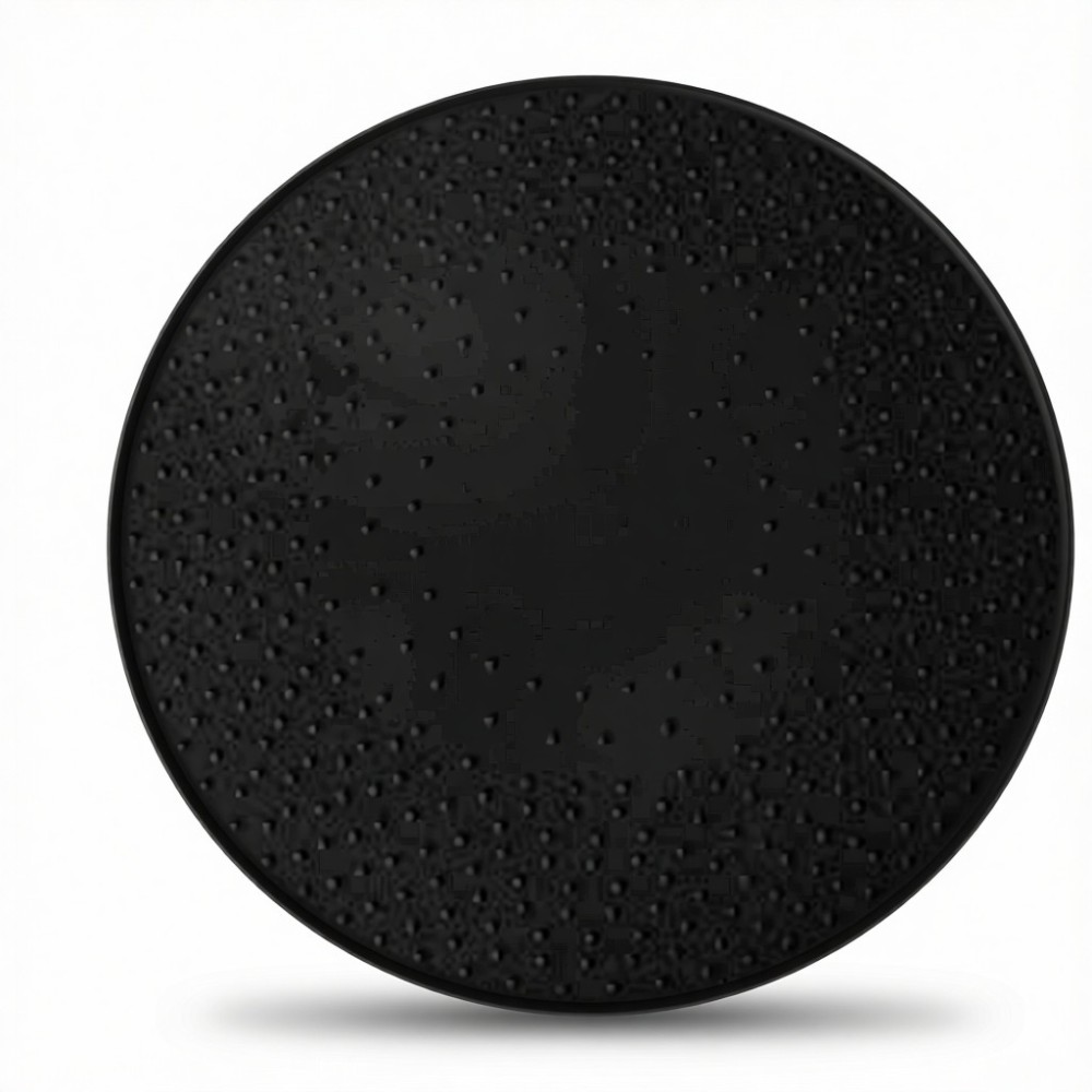Balance Board-adjustable Fitness Equipment