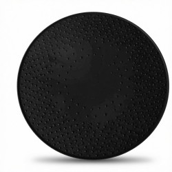 Balance Board-adjustable Fitness Equipment