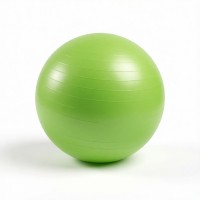 Gym Ball, 65cm
