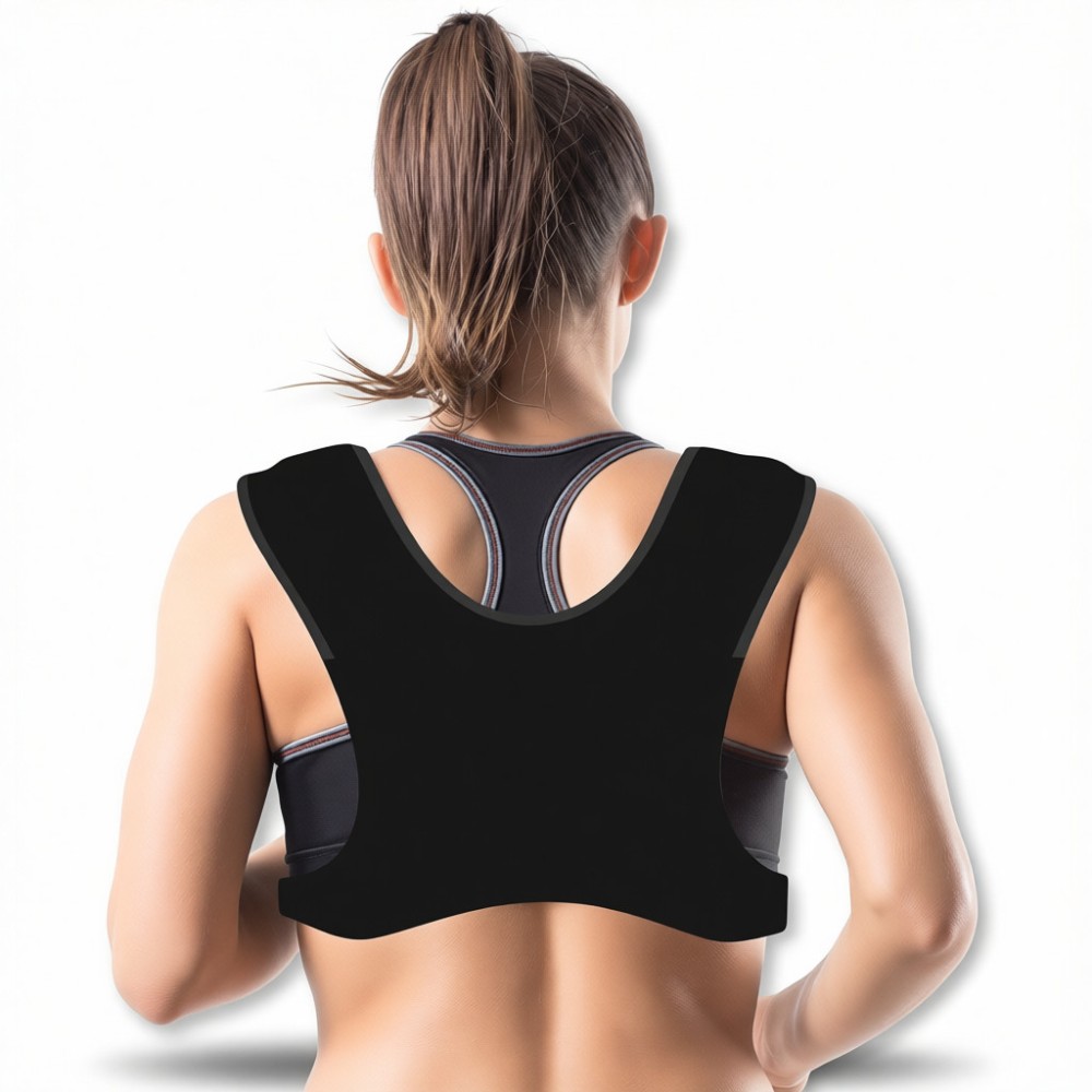 Weight Vest Pro, 5KG