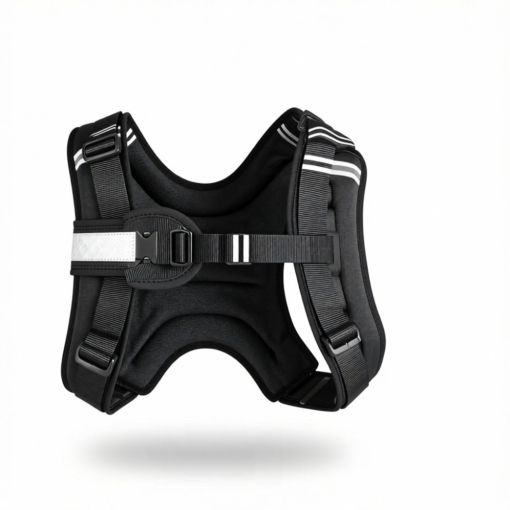 Wrist/ankle Weights-neoprene Fitness Equipment, 2 x 500g Wrist/ankle Weights-neoprene Fitness Equipment, 2 x 500g