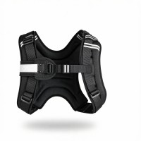 Wrist/ankle Weights-neoprene Fitness Equipment, 2 x 500g