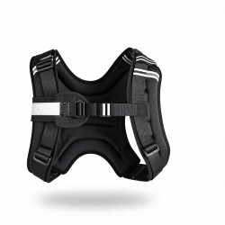 Wrist/ankle Weights-neoprene Fitness Equipment Wrist/ankle Weights-neoprene Fitness Equipment