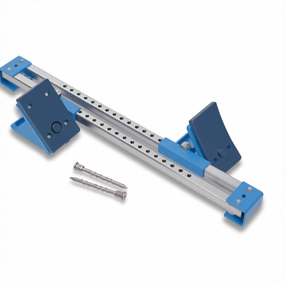 Adjustable Starting Block - Championship, Adjustable