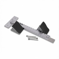 Adjustable Starting Block - Competition, 62mm