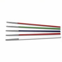 Javelin – Aero, 800gm