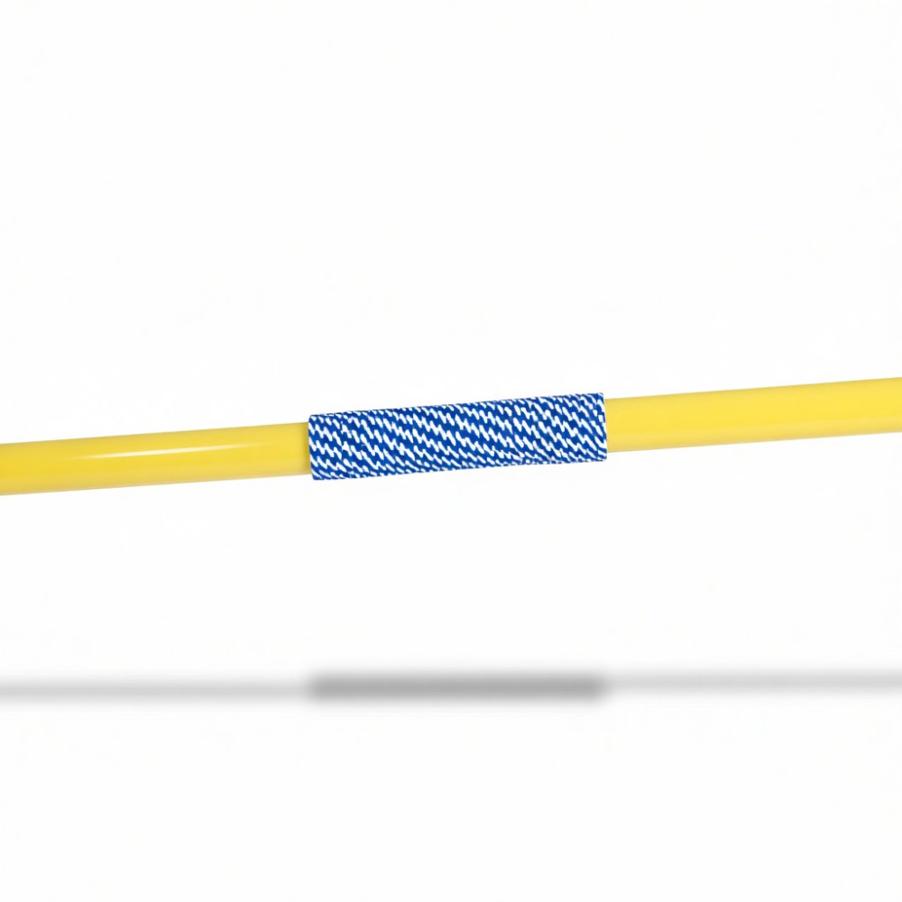 Javelin - Challenge, 800g Blue