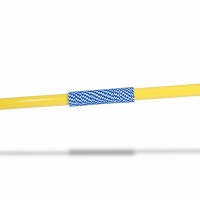 Javelin - Challenge, 800g Blue