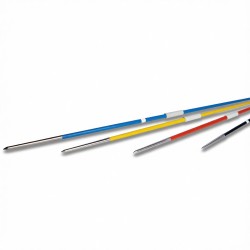 Javelin-basic