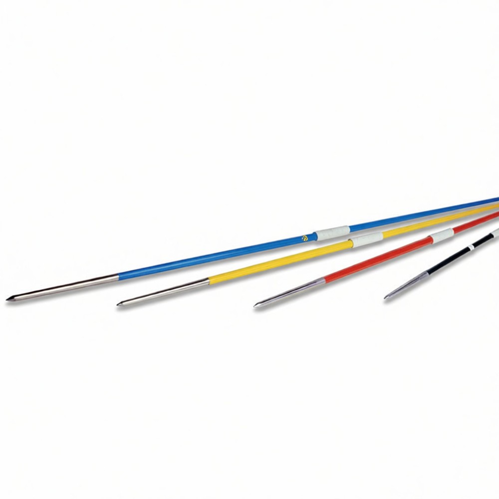 Javelin - Practice, 400g Red