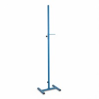 High Jump Height Gauge, Steel