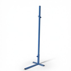 High Jump Stand - 1.5”
