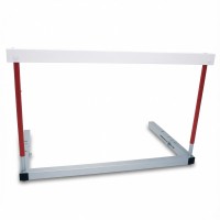 Victory Stand Athletics Equipment