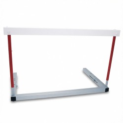 Victory Stand Athletics Equipment