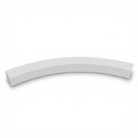 Competition Shot Put Board
