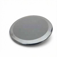 Discus High Spin - Steel Rim, 1.00 Kg