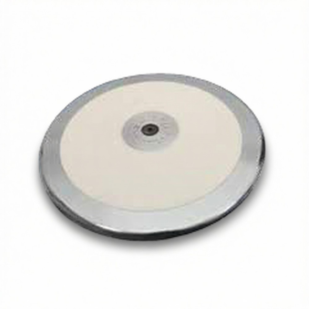 Discus Super 750, 0.750 Kg