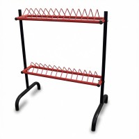 Discus Cart