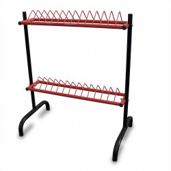 Discus Cart