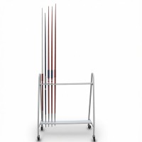 Javelin Cart