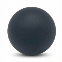 Unturned - School, 1.00 Kg
