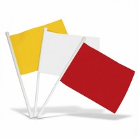 Official Flags
