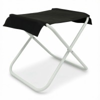 Foldable Umpire Stool
