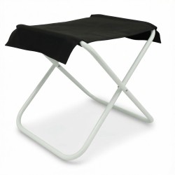 Foldable Umpire Stool