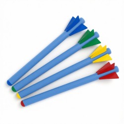 Play Foam Javelin Play Foam Javelin