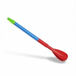 Fly Jav Athletics Equipment, 70cm 300gm