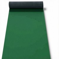 Long Jump Standing Mat