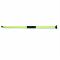 Javelin Throw Stick, 80cm