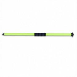 Javelin Throw Stick, 80cm
