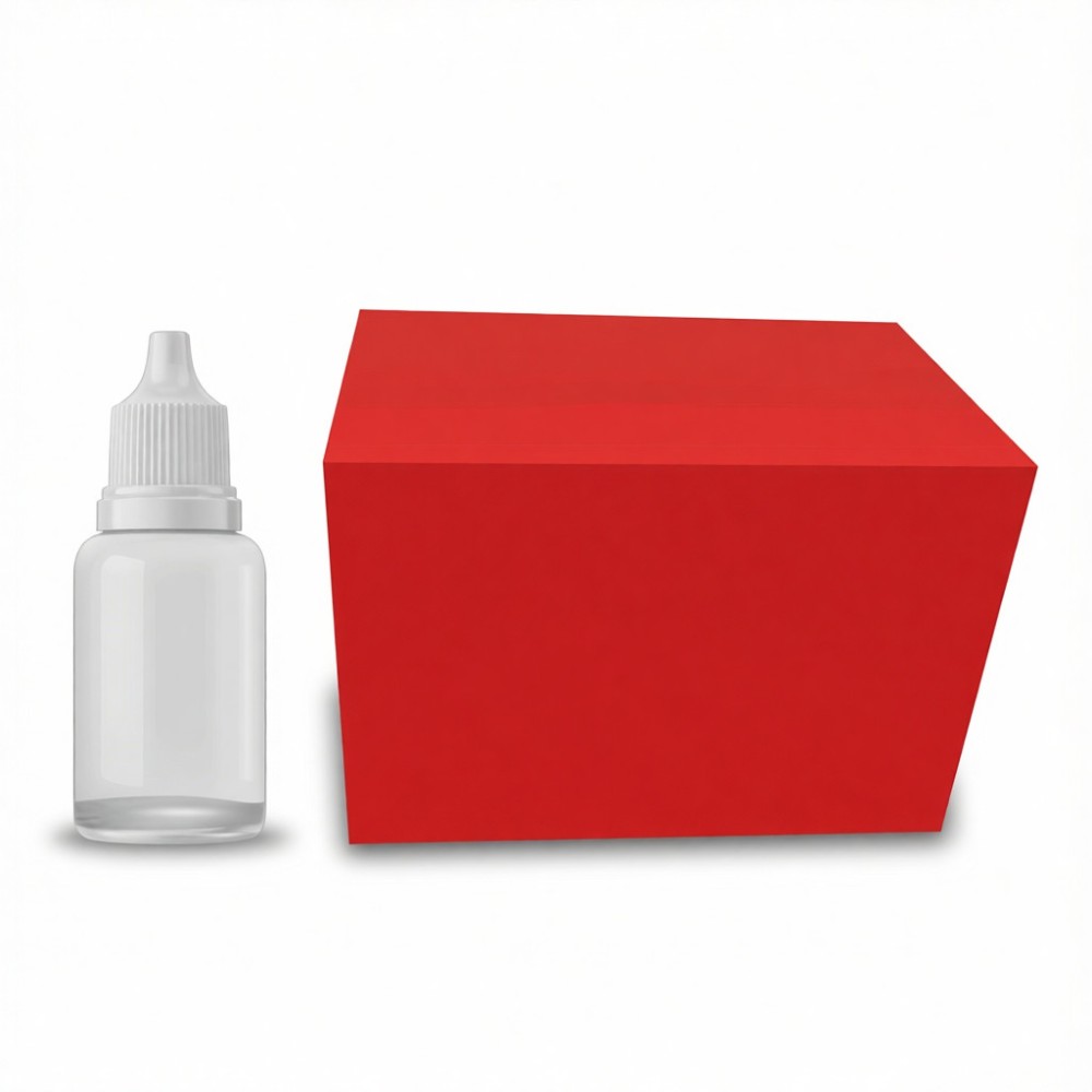 Carrom Powder, Striker - Super Shot Carrom Powder, Striker - Super Shot