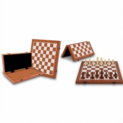 Chess Championship