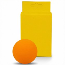 Table Tennis Ball