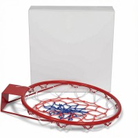Home Basketball