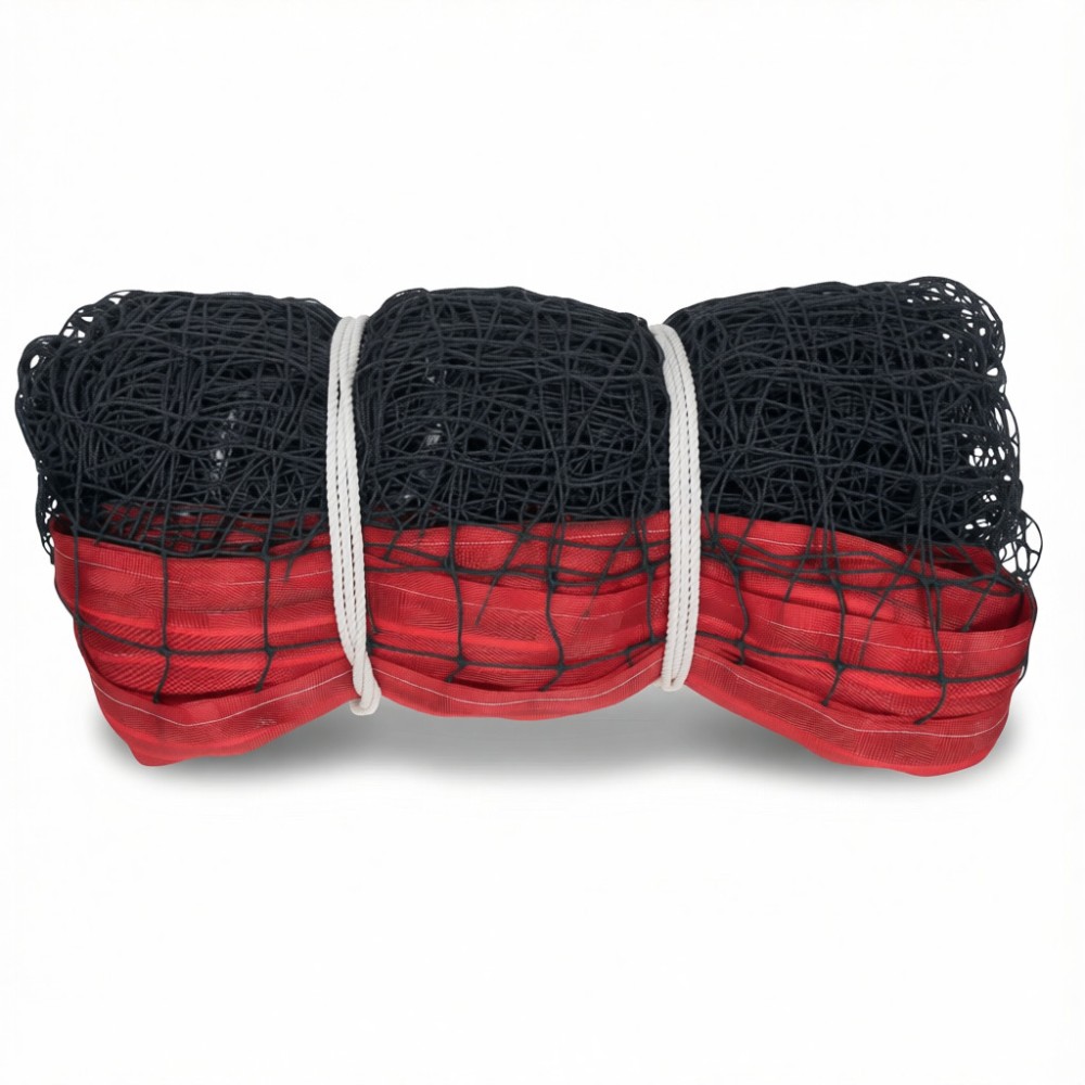 Tennis Nets - Recreation, 10.06m x 1.08m