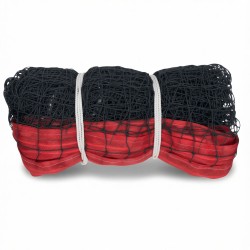 Tennis Nets - Recreation, 10.06m x 1.08m