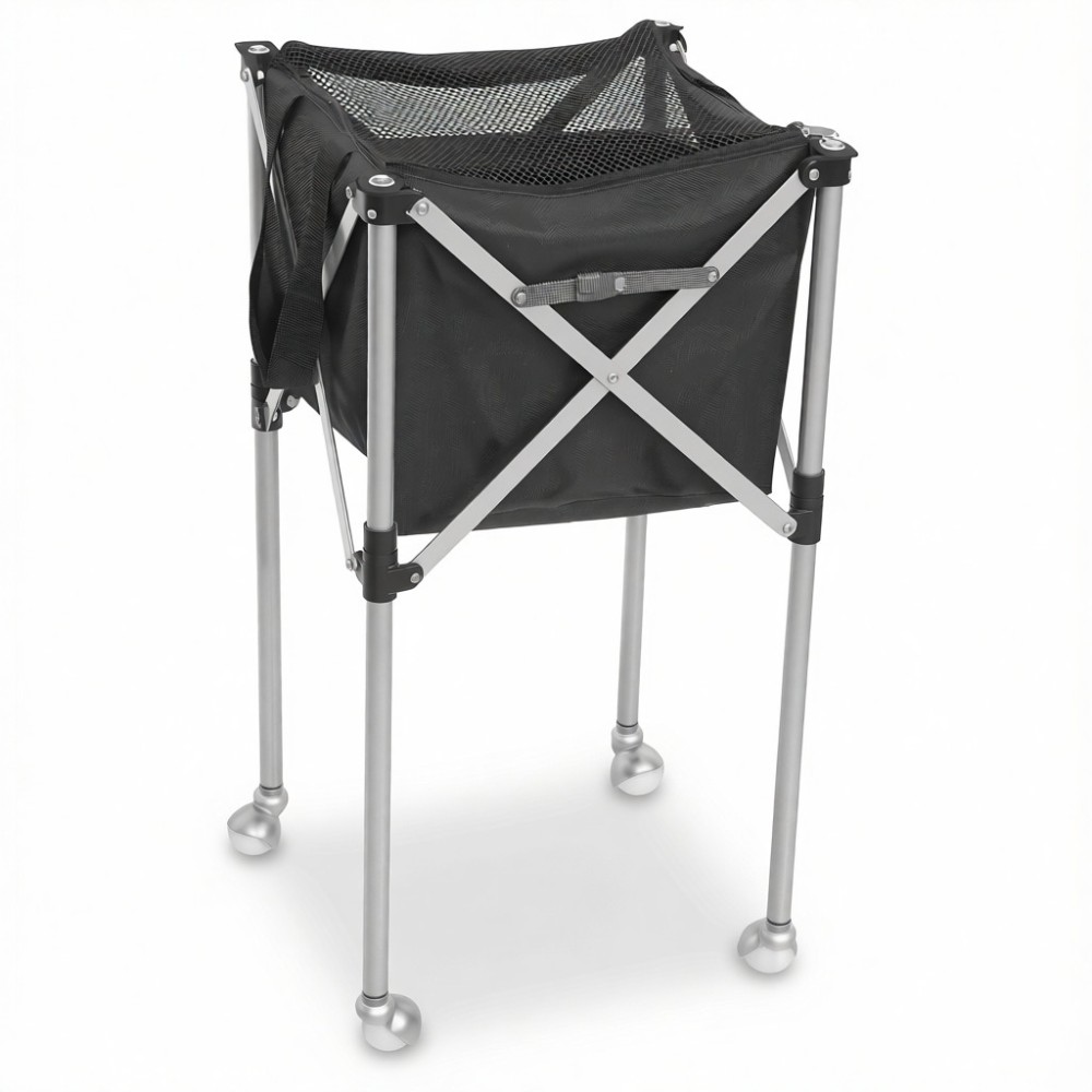 Tennis Ball Cart - Basic