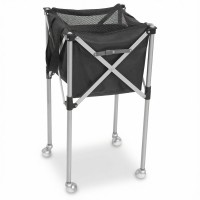 Tennis Ball Cart - Basic