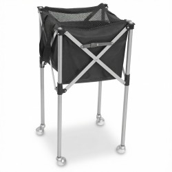Tennis Ball Cart - Basic