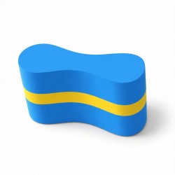 Swimming Board